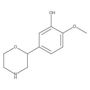 1018656-61-5结构式