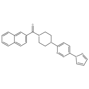1019100-67-4 structure