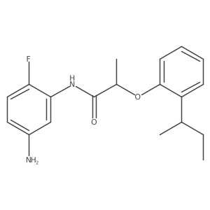 1020055-45-1 structure