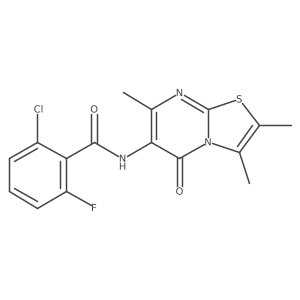 1021116-30-2 structure