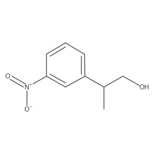 102872-35-5 structure