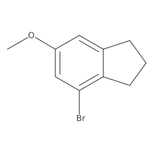 103038-40-0 structure