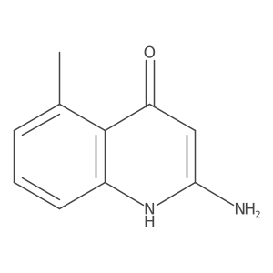 103040-79-5 structure