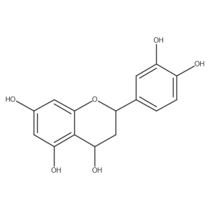 1031743-62-0 structure
