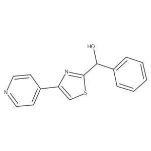 103317-23-3结构式