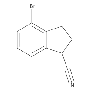 1033811-54-9 structure
