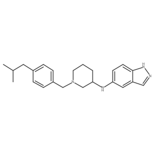1035094-90-6 structure