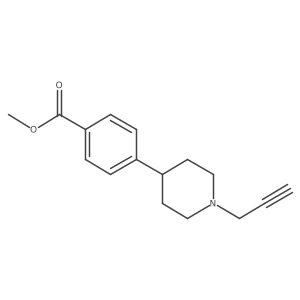 1035271-38-5结构式