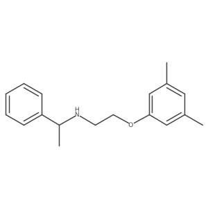 1040690-03-6 structure