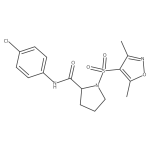 1043429-84-0结构式