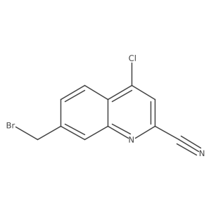 1044278-43-4 structure