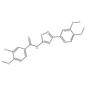 1049137-79-2 structure