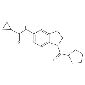 1049486-88-5结构式
