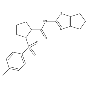 1049918-59-3 structure