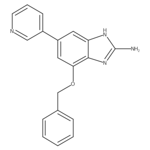 1052686-54-0 structure