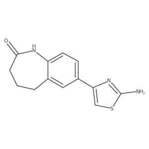 105344-32-9结构式