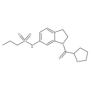 1058212-66-0 structure