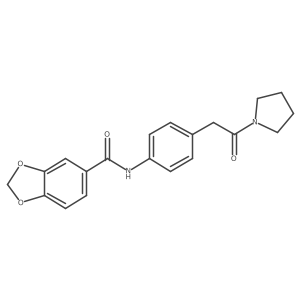 1060260-96-9 structure