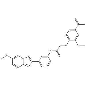 1060354-46-2 structure
