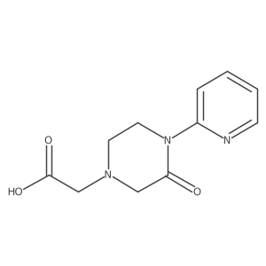 1060807-93-3 structure