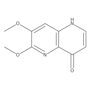 1071540-66-3结构式