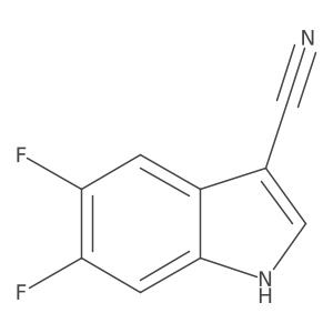 1071973-77-7结构式
