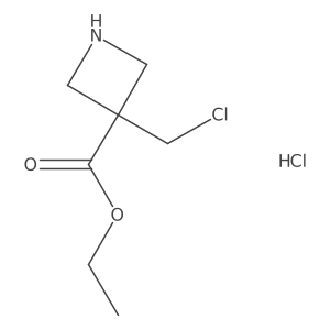 1078166-36-5 structure