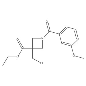 1078166-58-1 structure