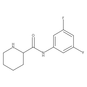 1078791-29-3 structure