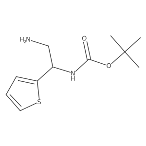 1082420-74-3结构式