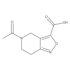 1082469-54-2 structure