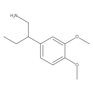 1082543-78-9 structure