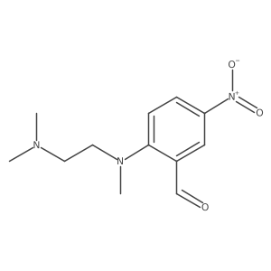 1083182-40-4 structure