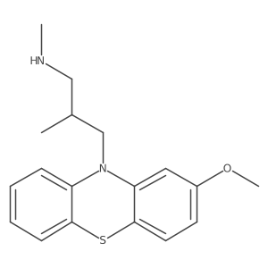 108367-20-0 structure