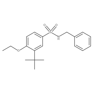 1087647-05-9 structure