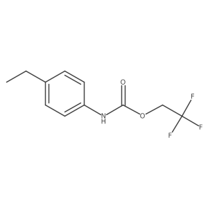 1087798-12-6 structure