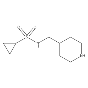 1089340-61-3结构式