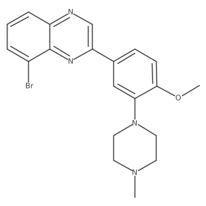 1092564-17-4 structure