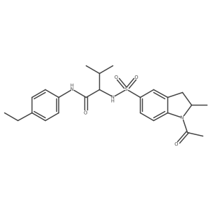 1093280-46-6 structure