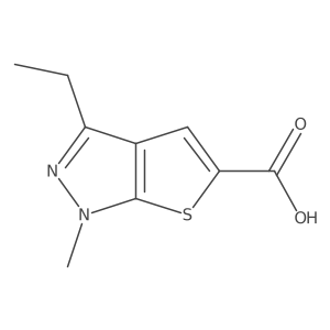 1094434-29-3 structure