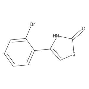 1095231-39-2 structure