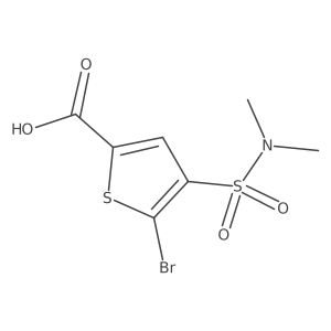 1098368-35-4 structure