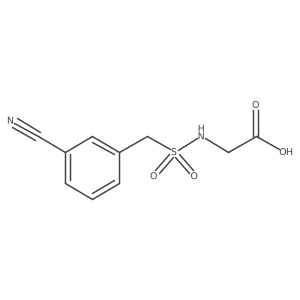 1099113-52-6 structure