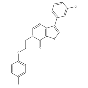1105223-51-5 structure