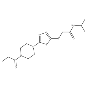 1105226-94-5 structure
