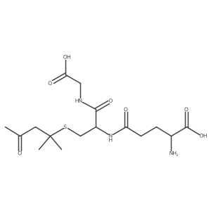 1110583-00-0 structure