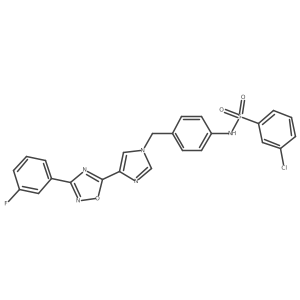1111037-65-0 structure
