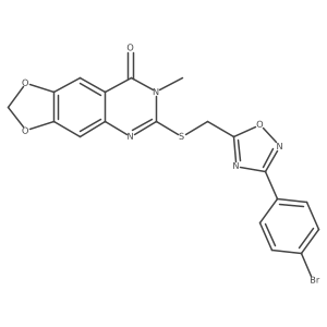 1112026-43-3 structure