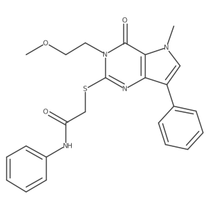 1112035-17-2 structure