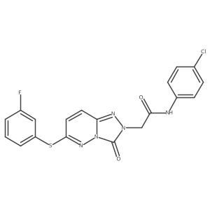 1114902-88-3 structure